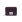 Herschel Πορτοφόλι Tyler Wallet